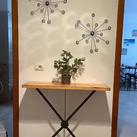 Apartament Zela Apartament 1